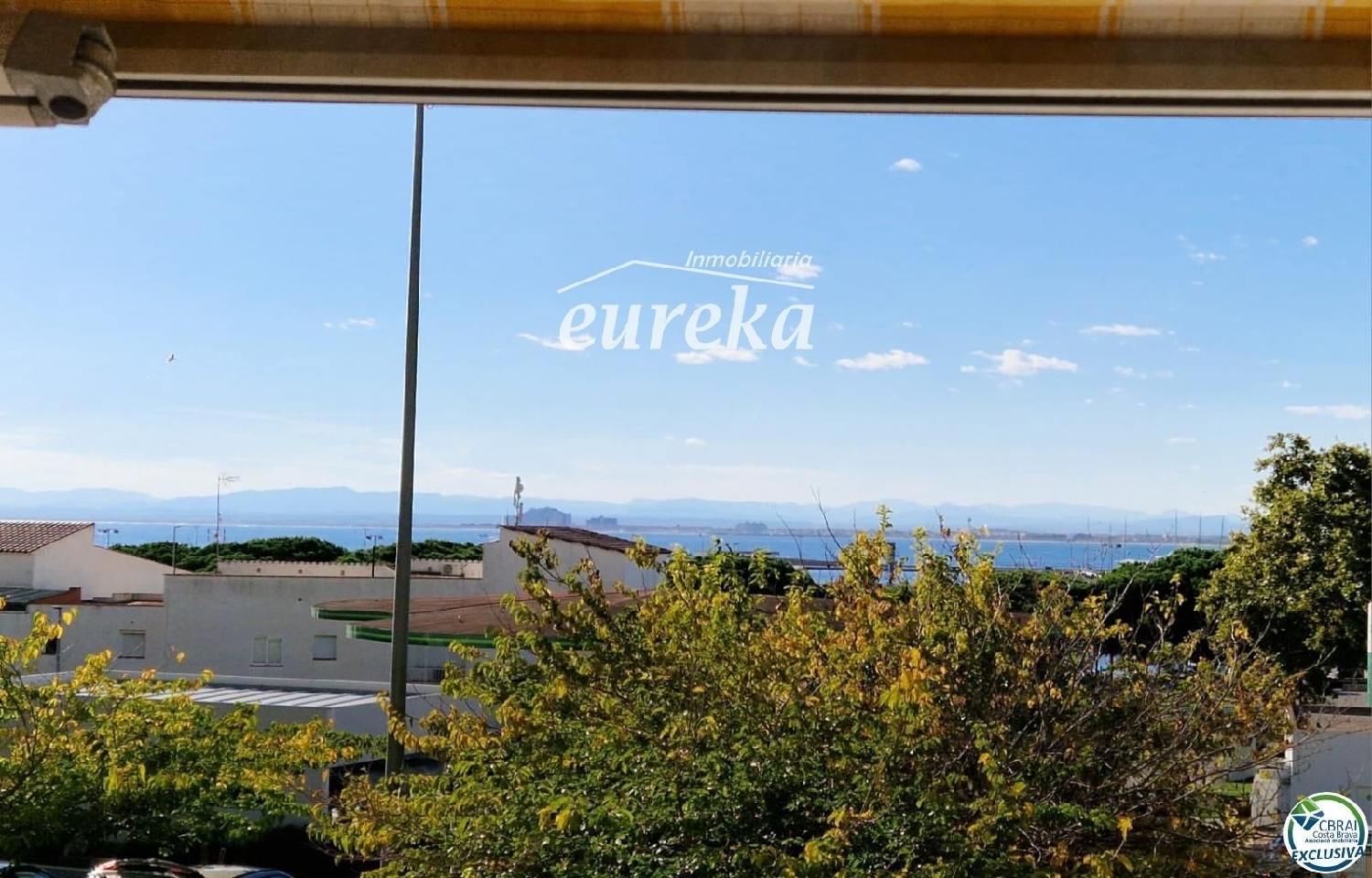  te koop appartement Roses Alt Empordà 24