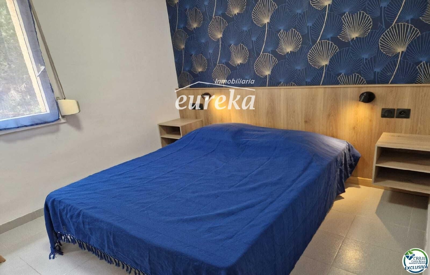  te koop appartement Roses Alt Empordà 16