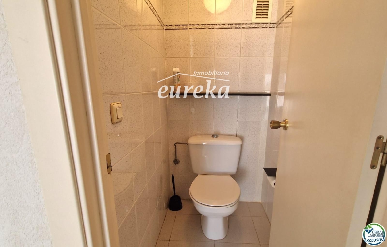  te koop appartement Roses Alt Empordà 19