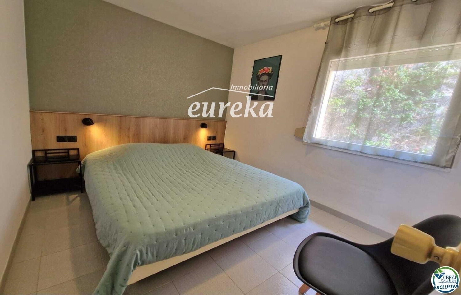  te koop appartement Roses Alt Empordà 10