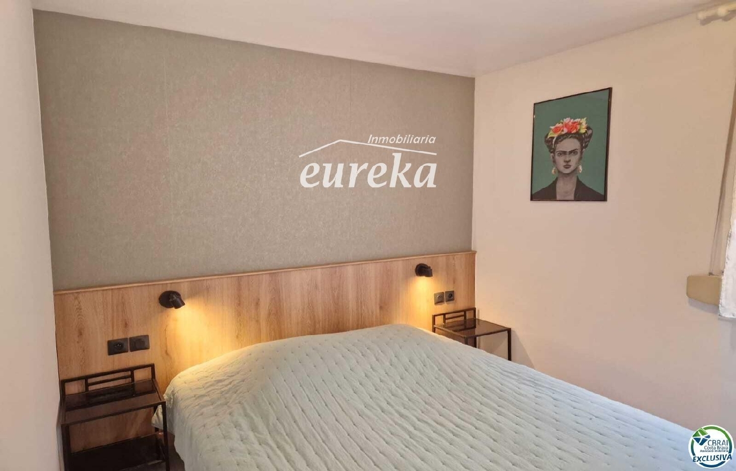  te koop appartement Roses Alt Empordà 12