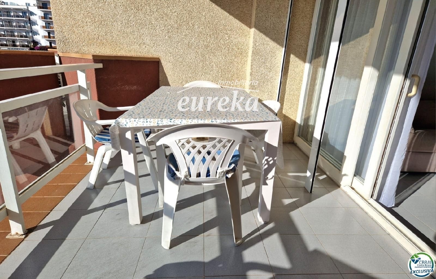  te koop appartement Roses Alt Empordà 9