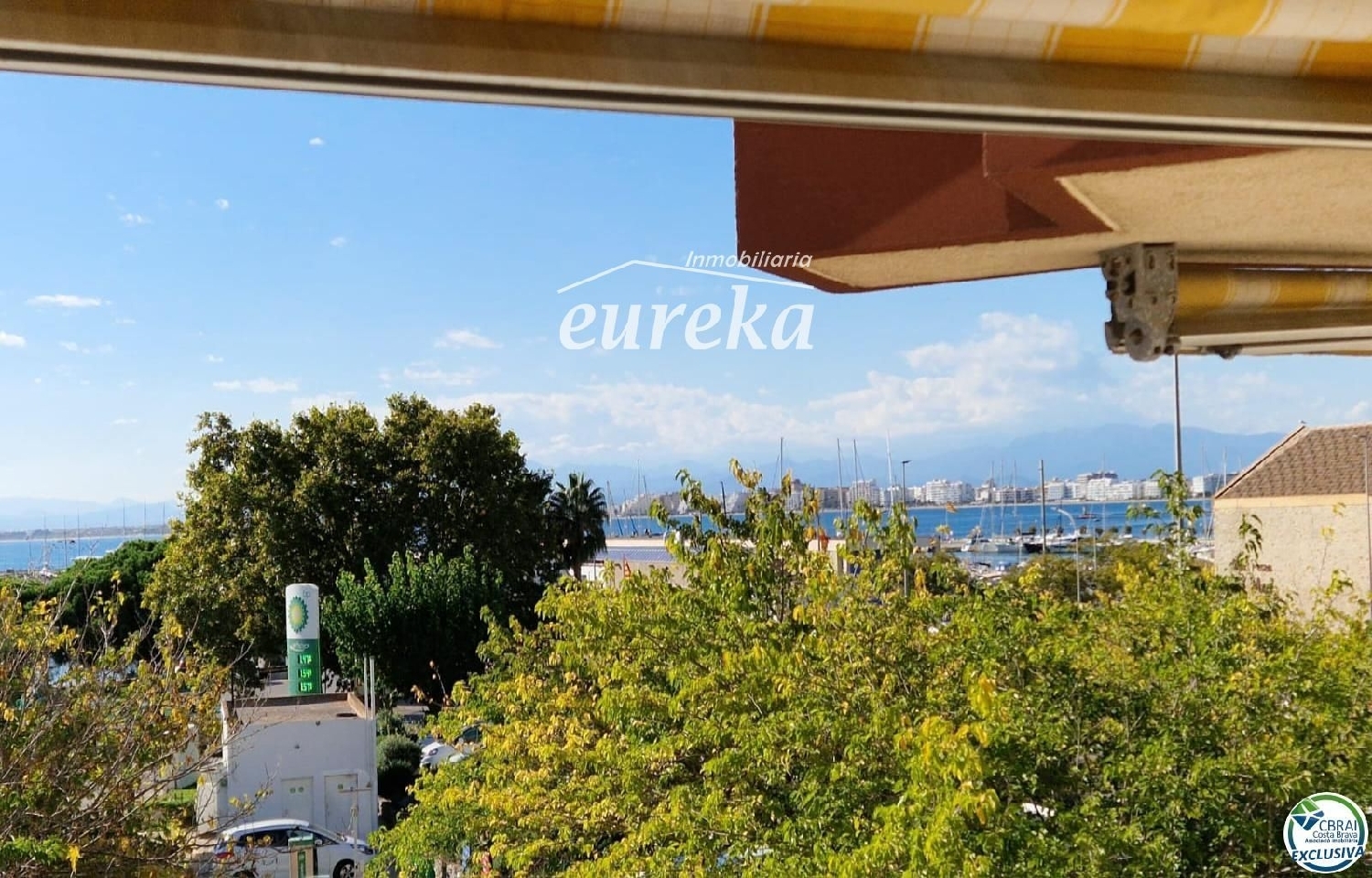  te koop appartement Roses Alt Empordà 23