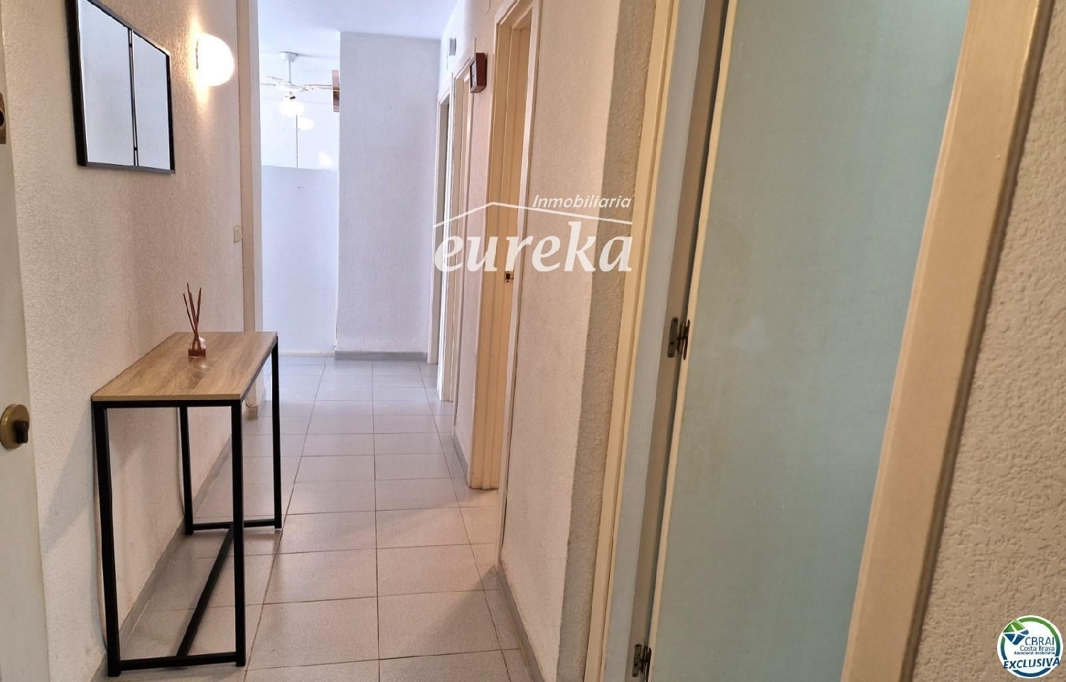  te koop appartement Roses Alt Empordà 20