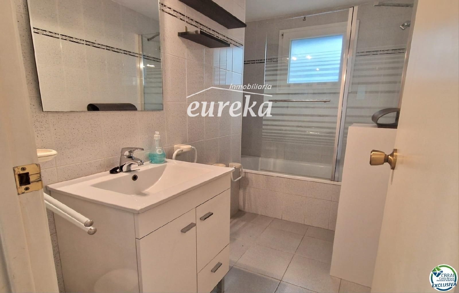  te koop appartement Roses Alt Empordà 14