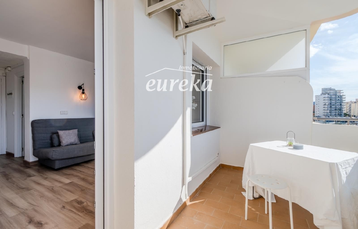 kaufen Wohnung Roses Alt Empordà 2