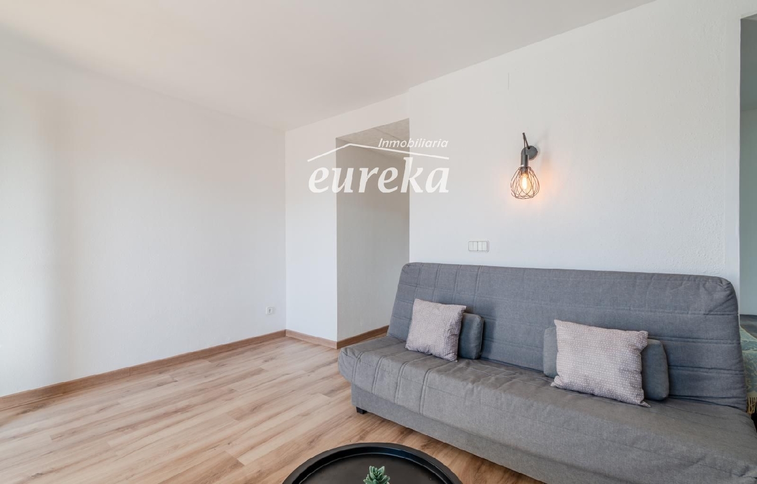 kaufen Wohnung Roses Alt Empordà 12