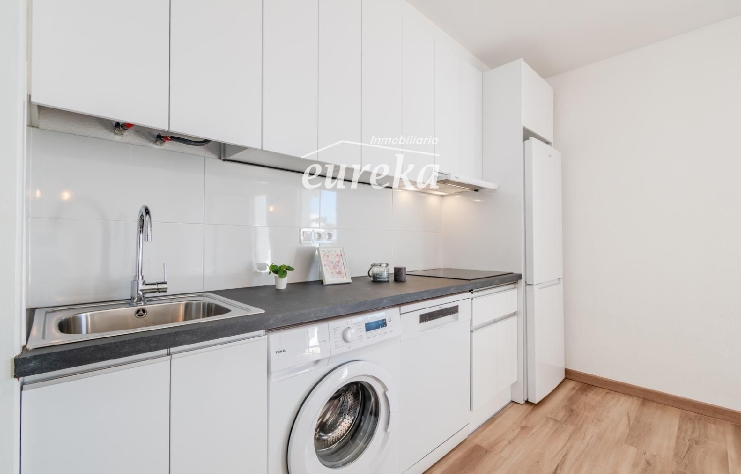 kaufen Wohnung Roses Alt Empordà 7