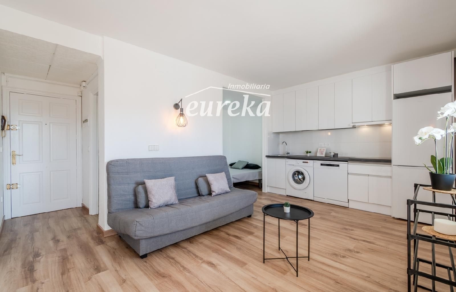 kaufen Wohnung Roses Alt Empordà 6