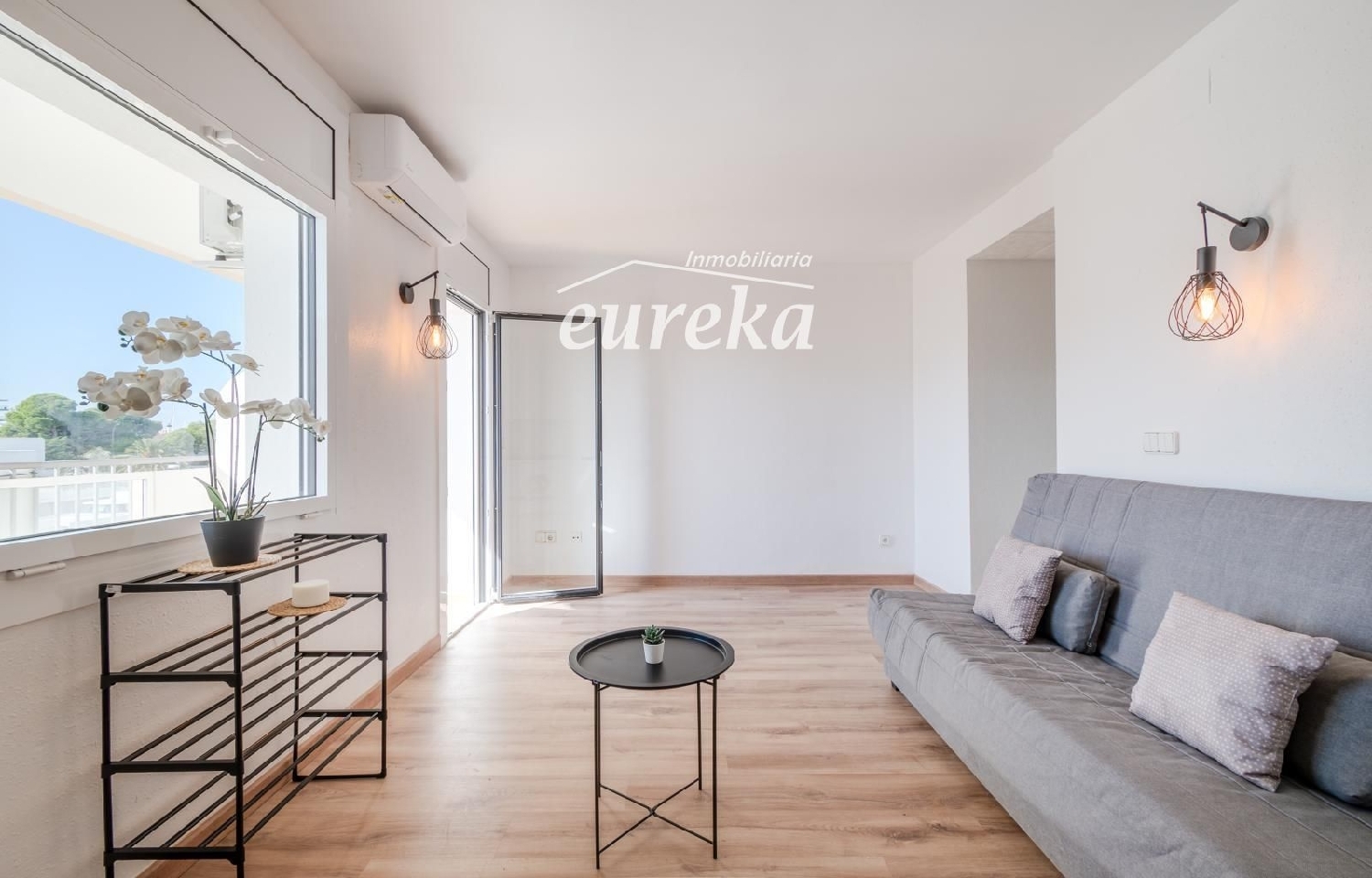 kaufen Wohnung Roses Alt Empordà 11