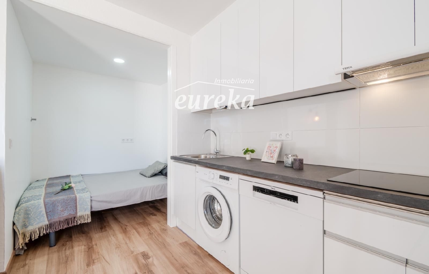 kaufen Wohnung Roses Alt Empordà 9