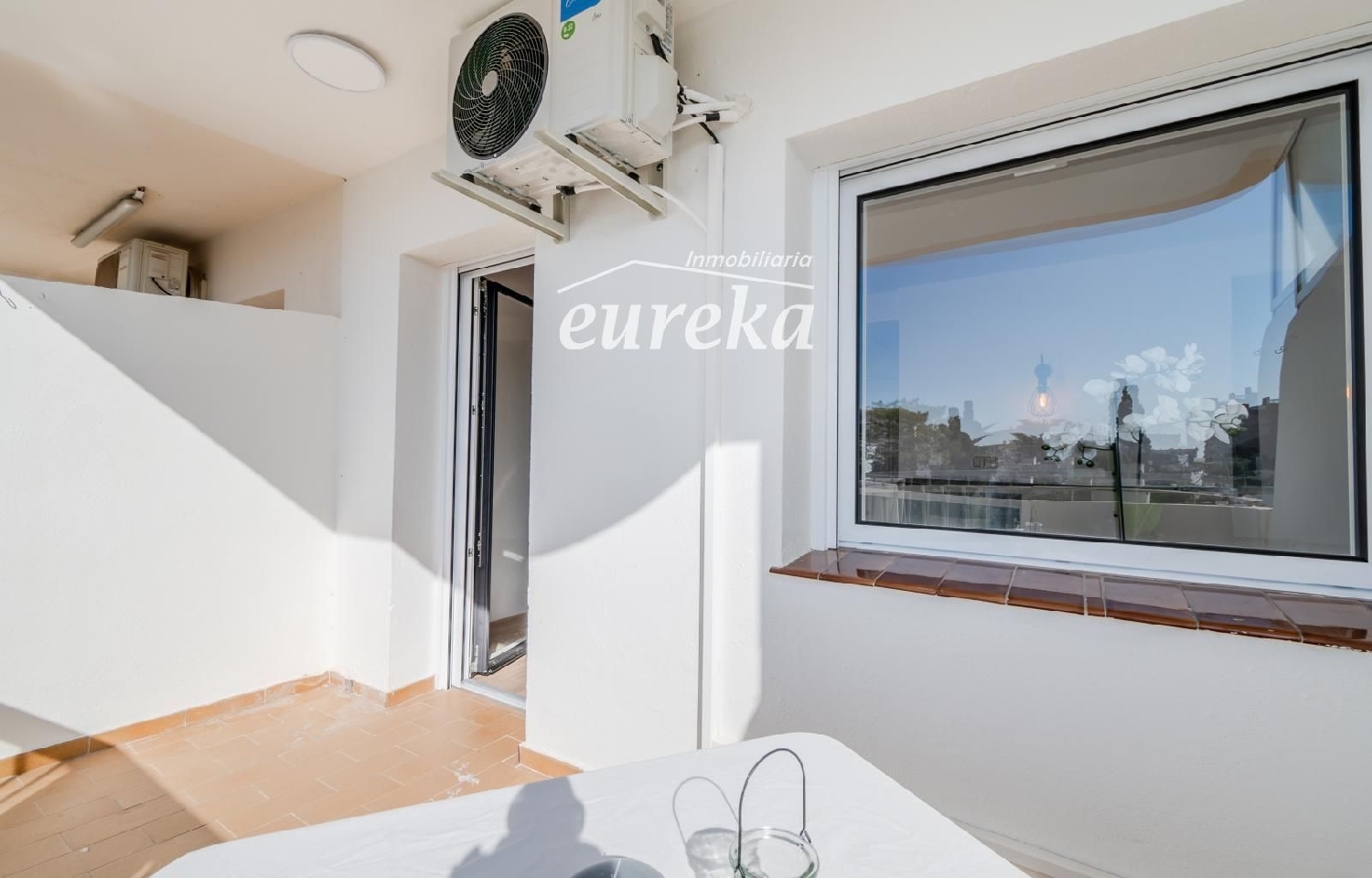 kaufen Wohnung Roses Alt Empordà 19