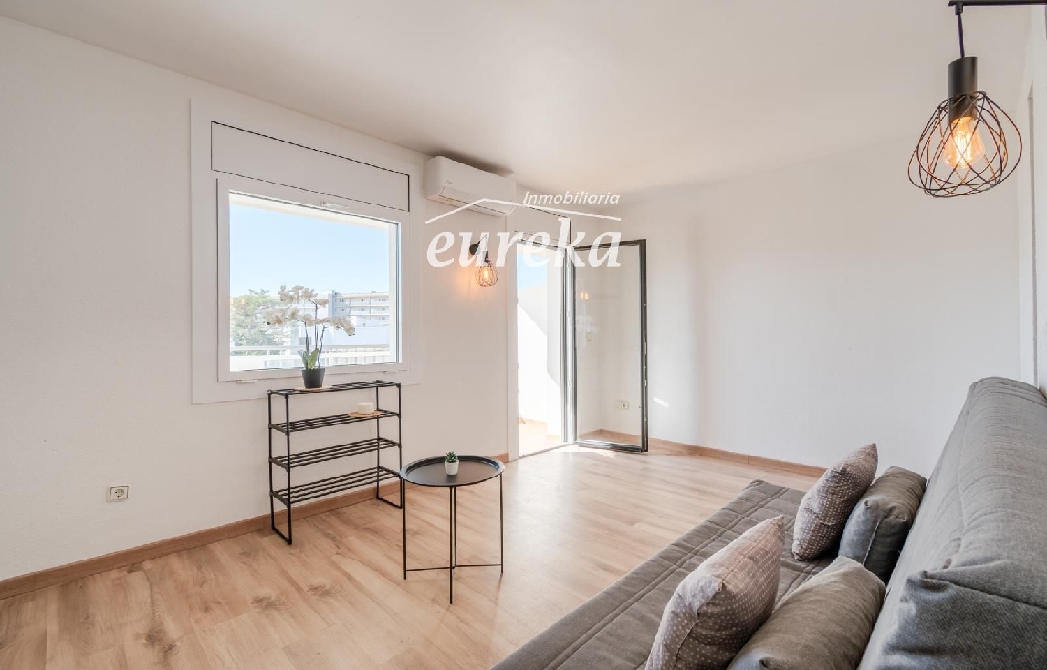 kaufen Wohnung Roses Alt Empordà 13