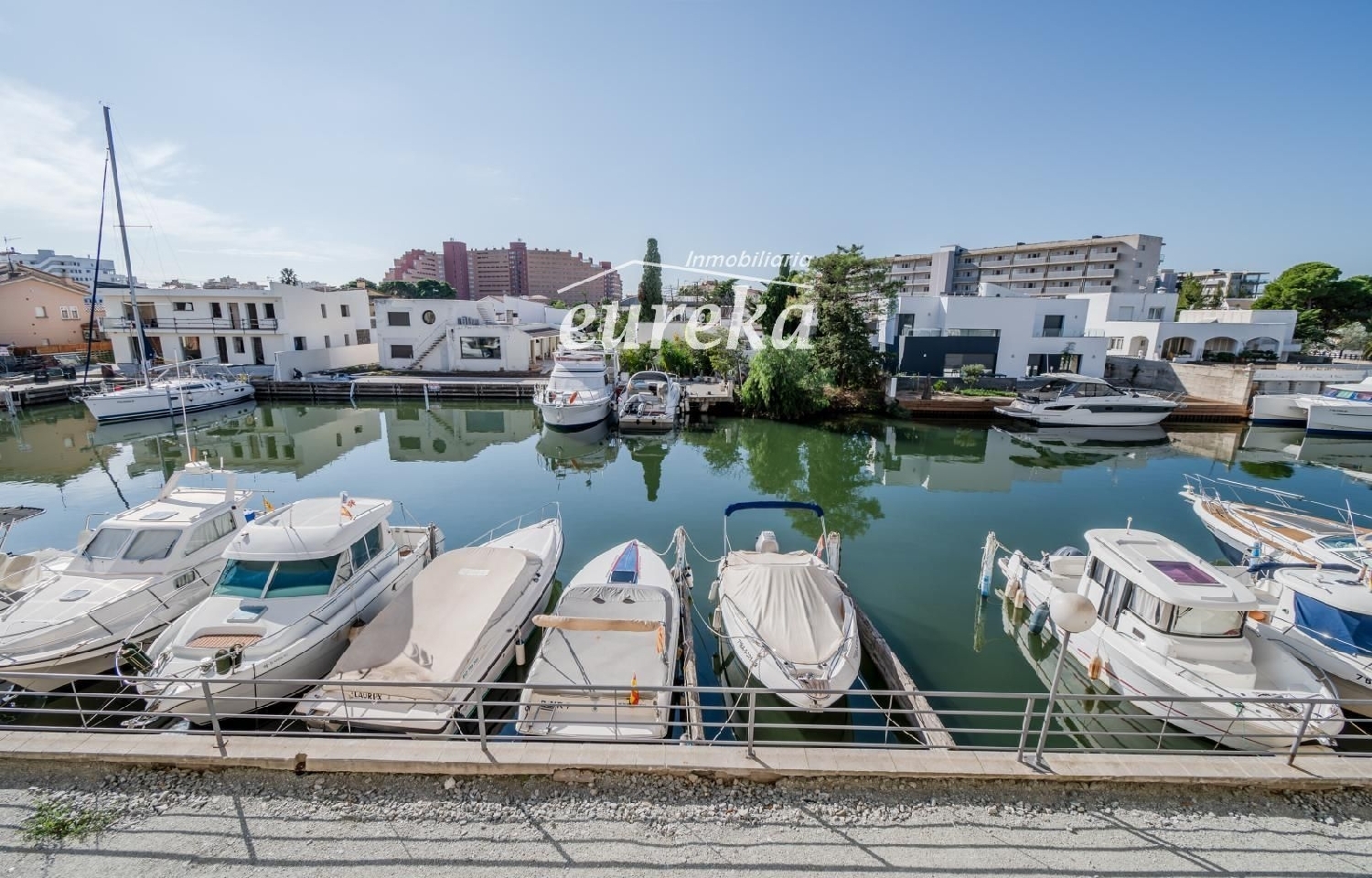 kaufen Wohnung Roses Alt Empordà 20