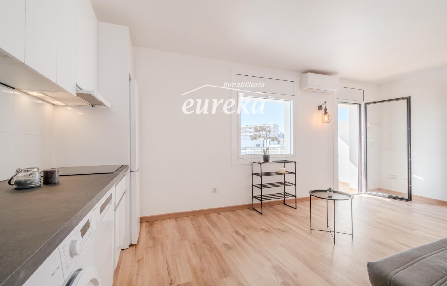 kaufen Wohnung Roses Alt Empordà 8