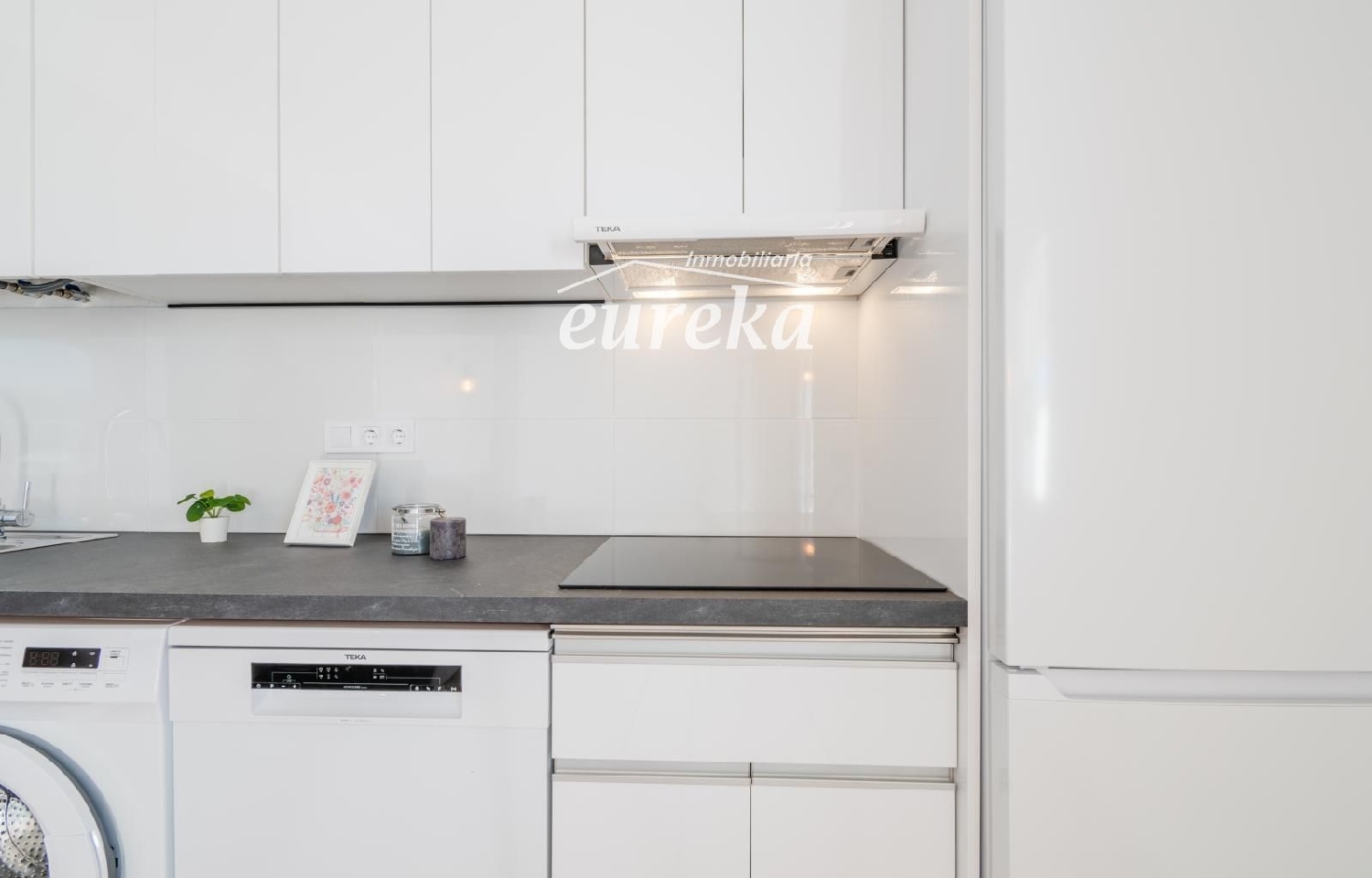 kaufen Wohnung Roses Alt Empordà 10