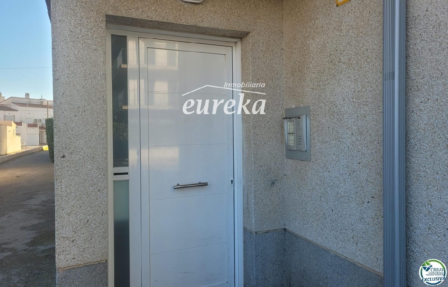 te koop appartement Roses Alt Empordà 12