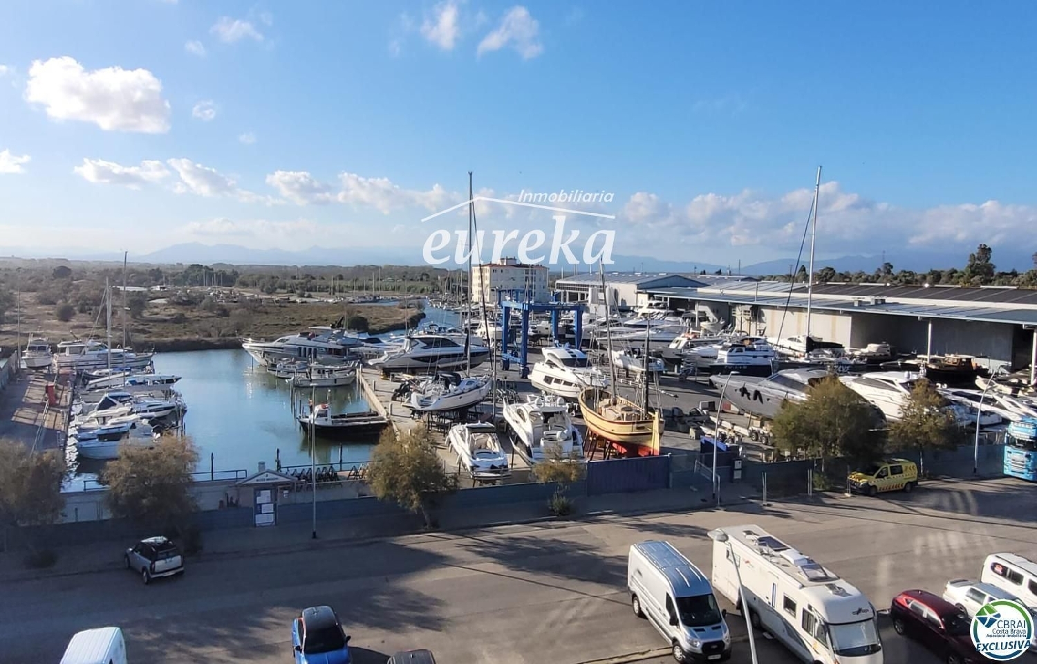 te koop appartement Roses Alt Empordà 13