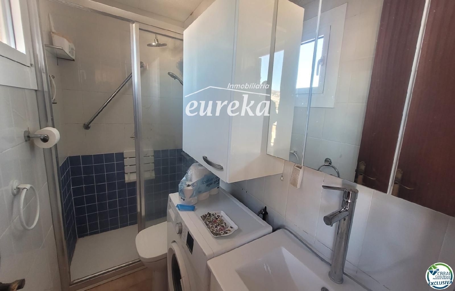 te koop appartement Roses Alt Empordà 11