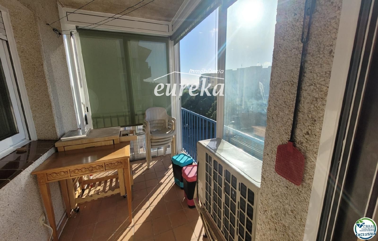 te koop appartement Roses Alt Empordà 10
