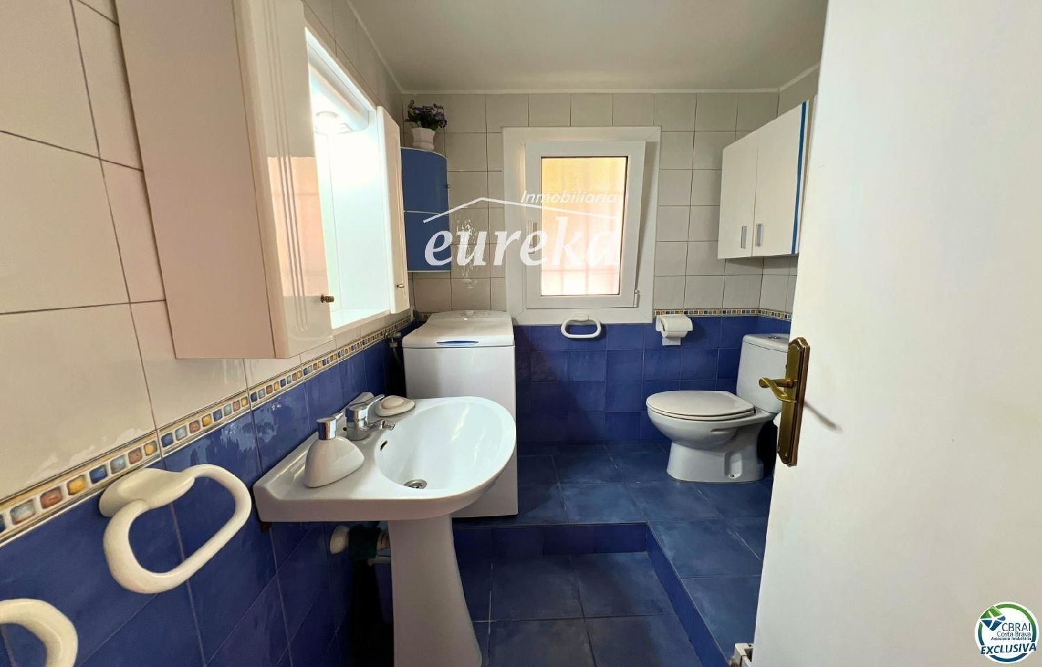  à vendre appartement Roses Alt Empordà 12