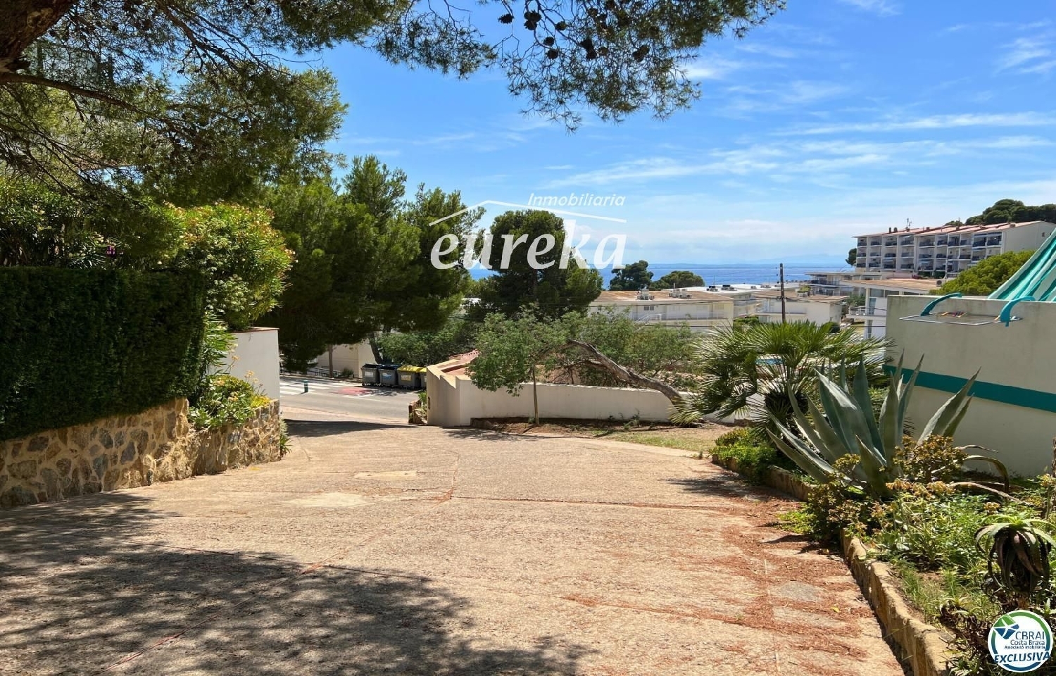  à vendre appartement Roses Alt Empordà 19