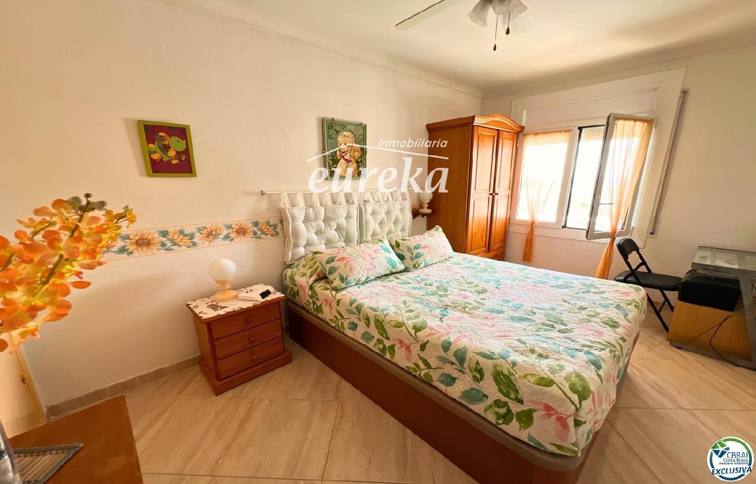  à vendre appartement Roses Alt Empordà 14