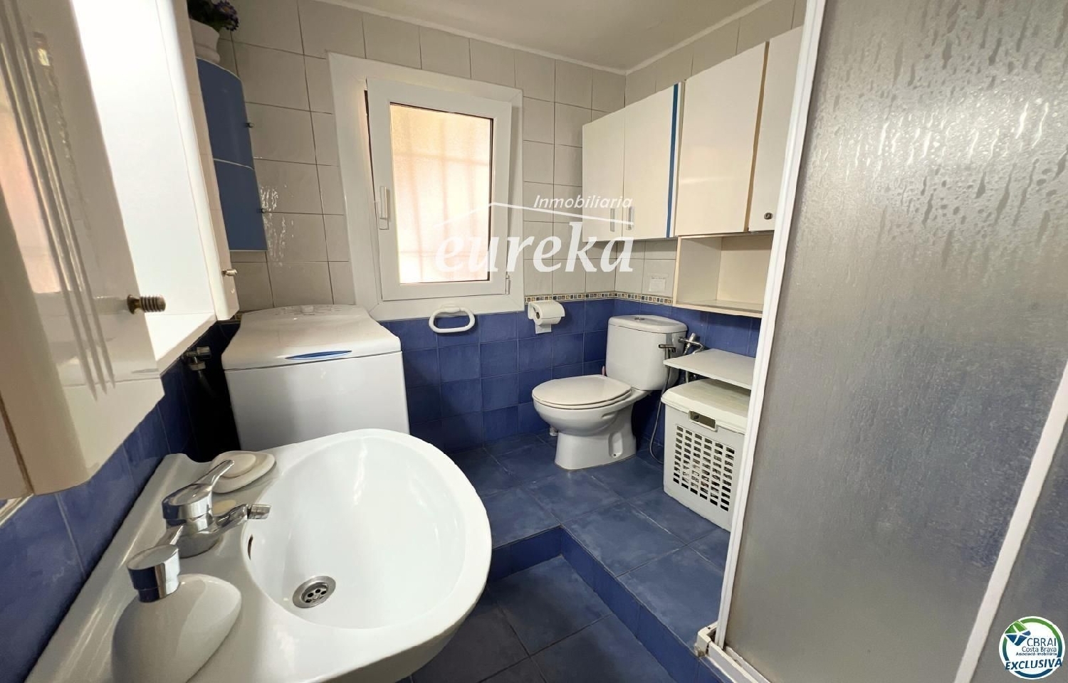  à vendre appartement Roses Alt Empordà 13