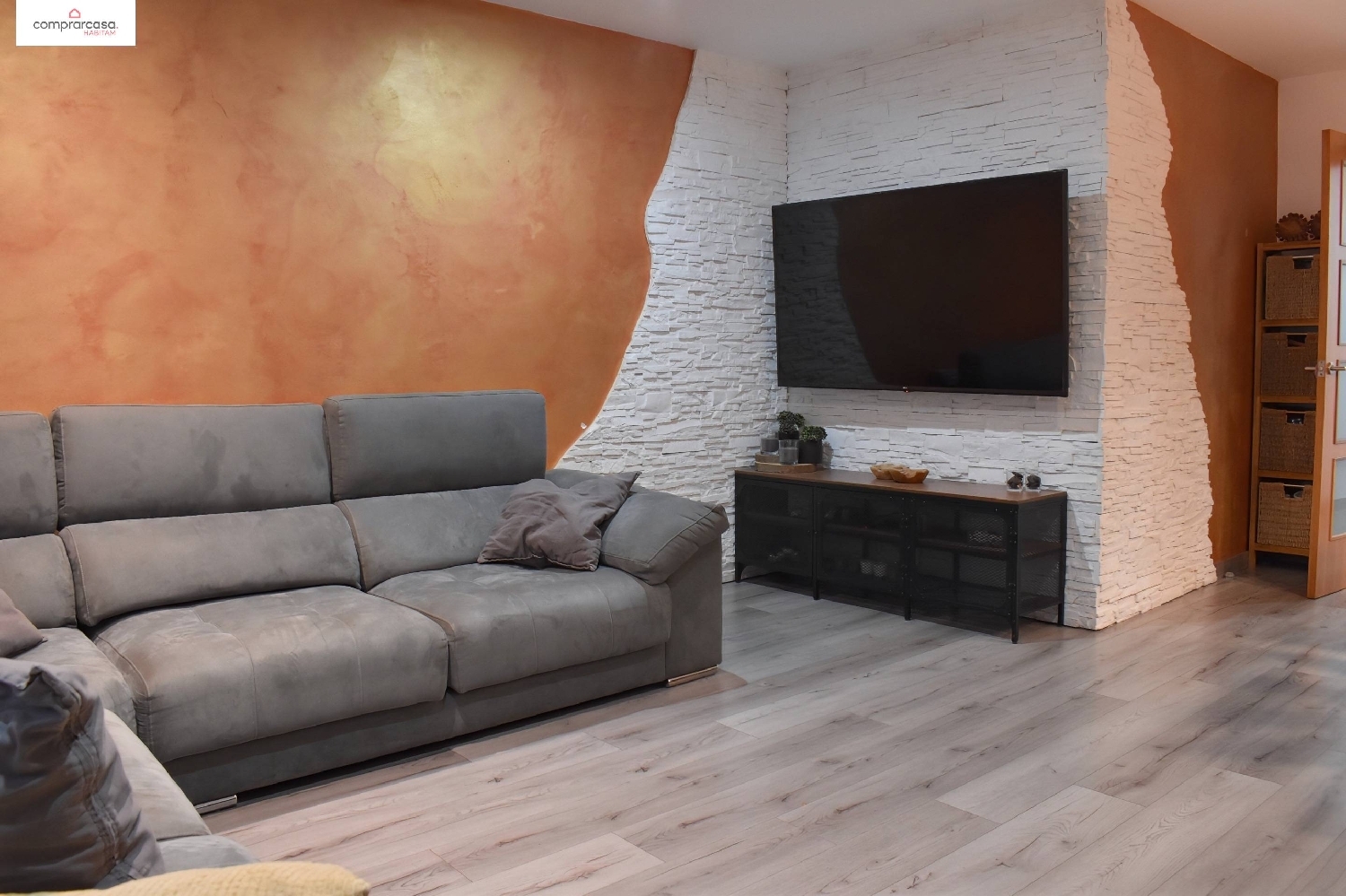 te koop appartement Roses Alt Empordà 3