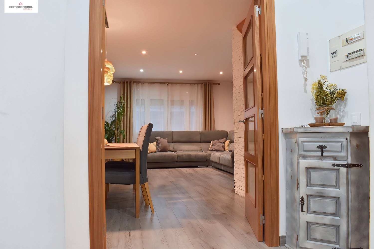 te koop appartement Roses Alt Empordà 5