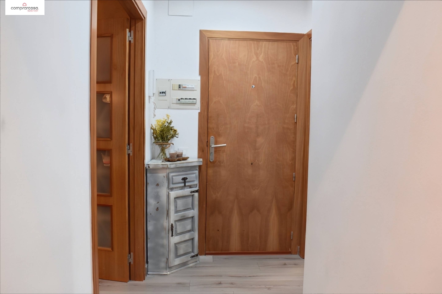 te koop appartement Roses Alt Empordà 6
