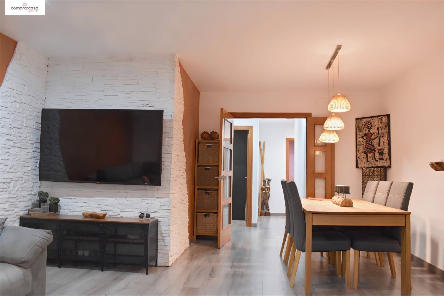 te koop appartement Roses Alt Empordà 2