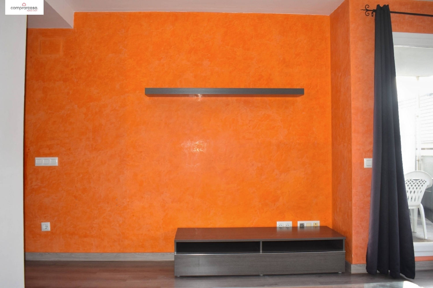 te koop appartement Roses Alt Empordà 6