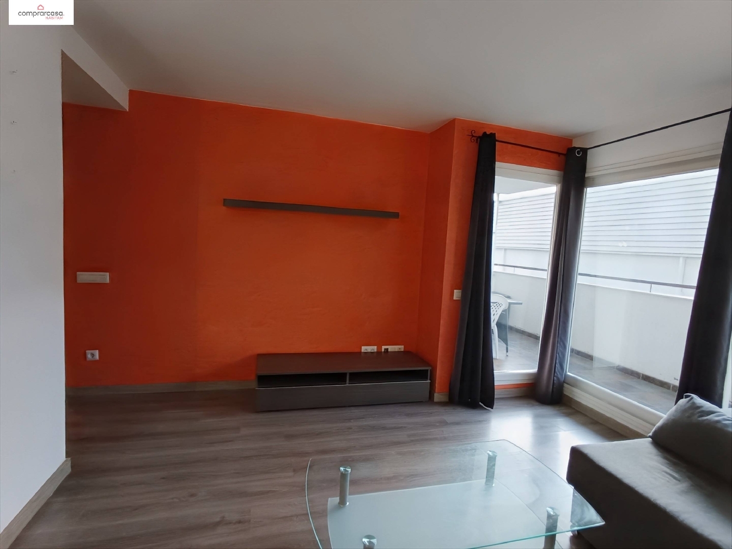 te koop appartement Roses Alt Empordà 5