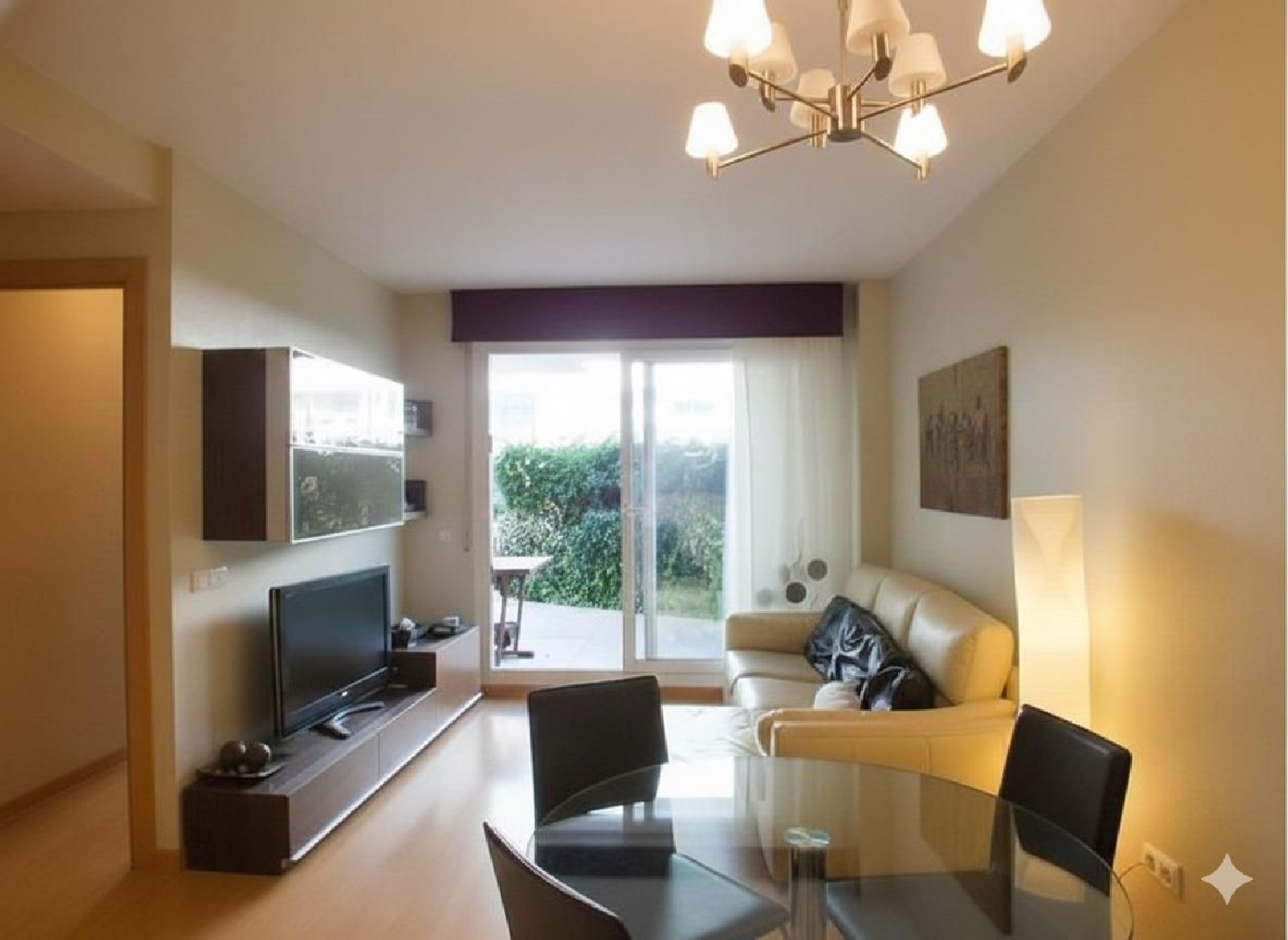 kaufen Wohnung Roses Alt Empordà 2