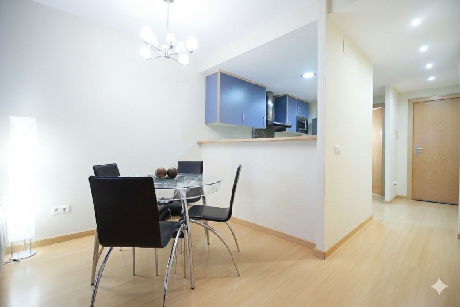 kaufen Wohnung Roses Alt Empordà 4