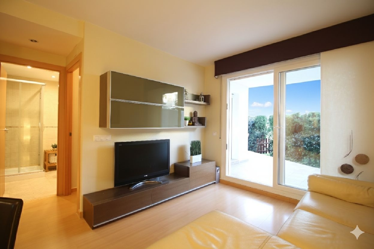 kaufen Wohnung Roses Alt Empordà 5