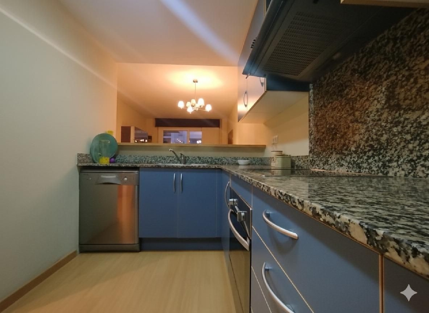 kaufen Wohnung Roses Alt Empordà 7