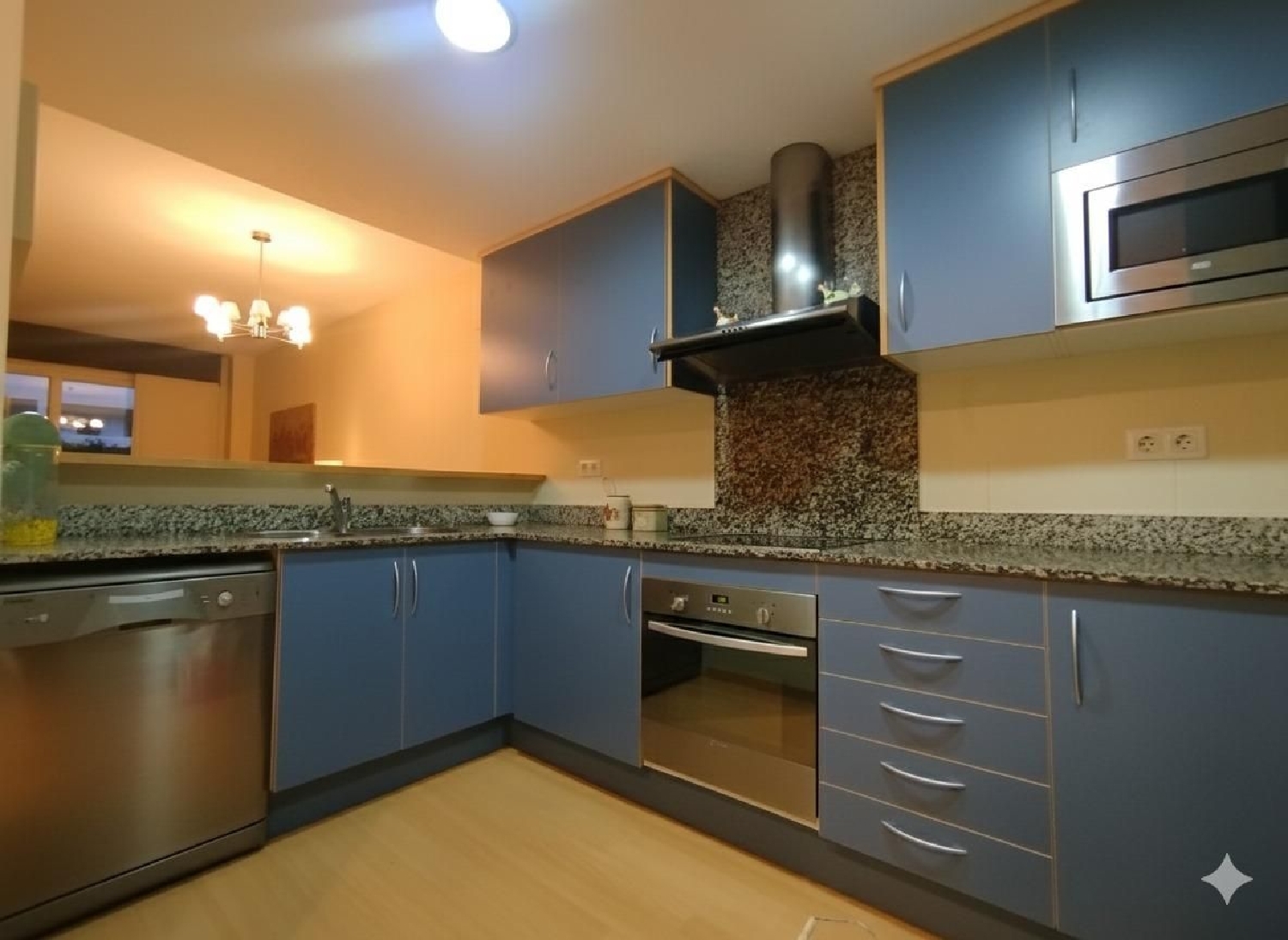 kaufen Wohnung Roses Alt Empordà 6