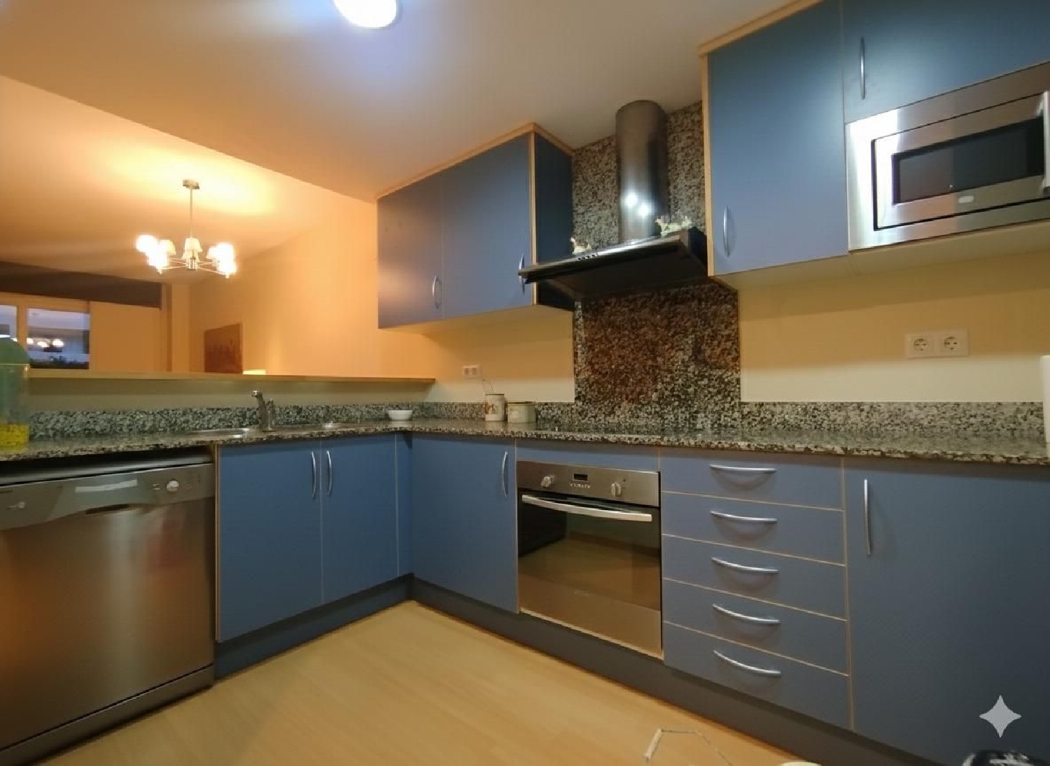 kaufen Wohnung Roses Alt Empordà 8