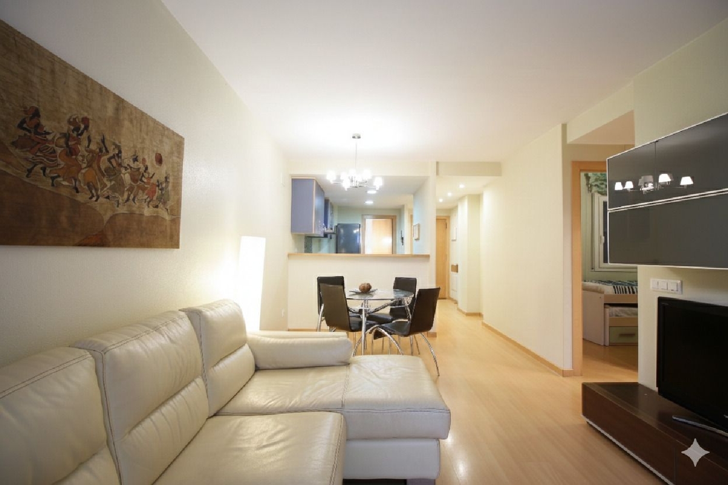 kaufen Wohnung Roses Alt Empordà 3