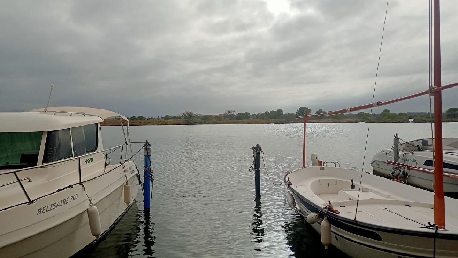  te koop appartement Roses Alt Empordà 8