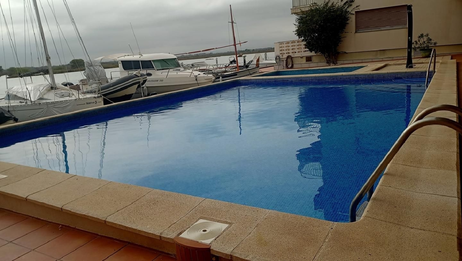  te koop appartement Roses Alt Empordà 3