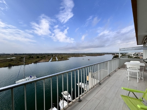 Roses Alt Empordà appartement foto 6326181