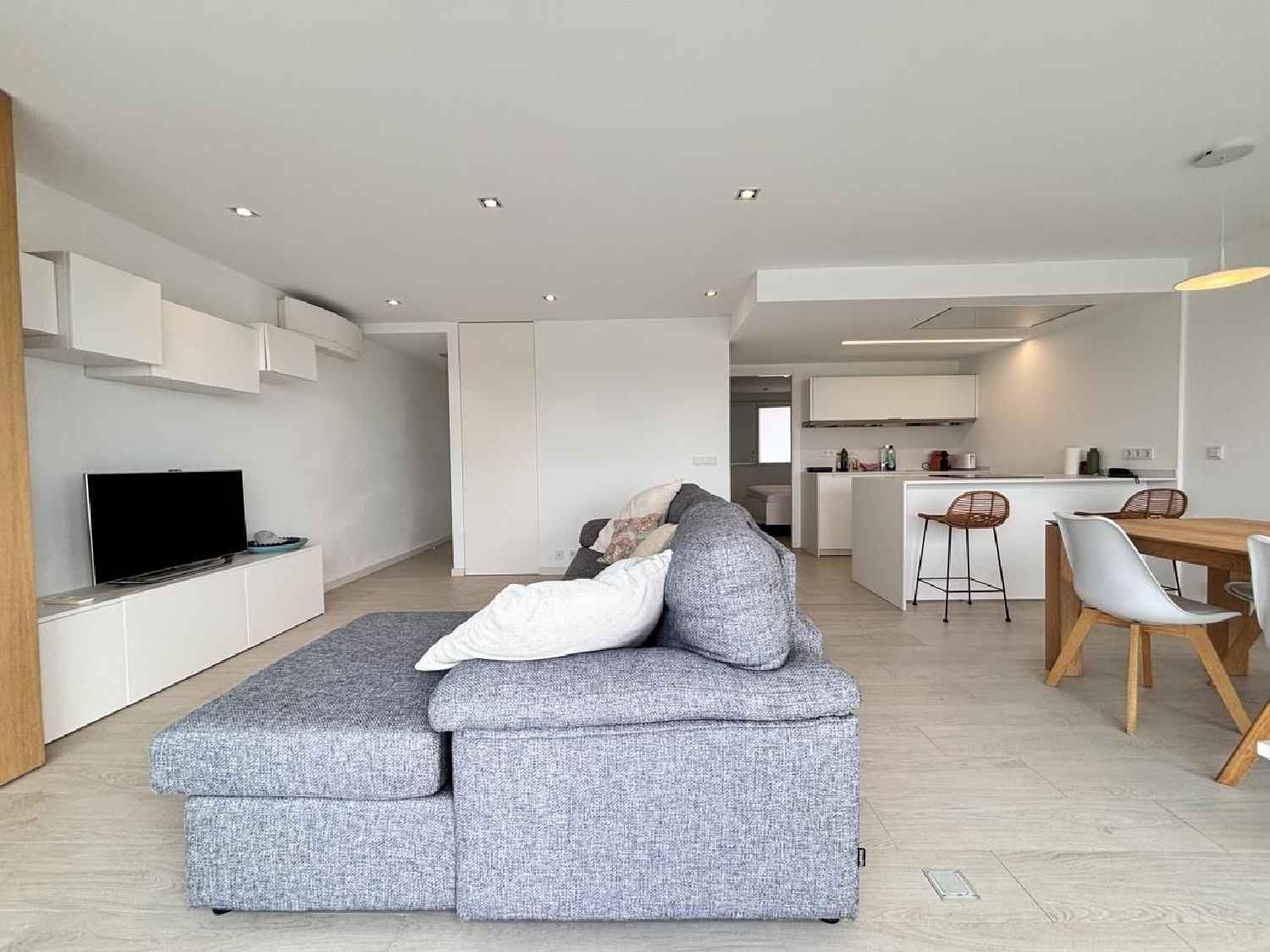  te koop appartement Roses Alt Empordà 5