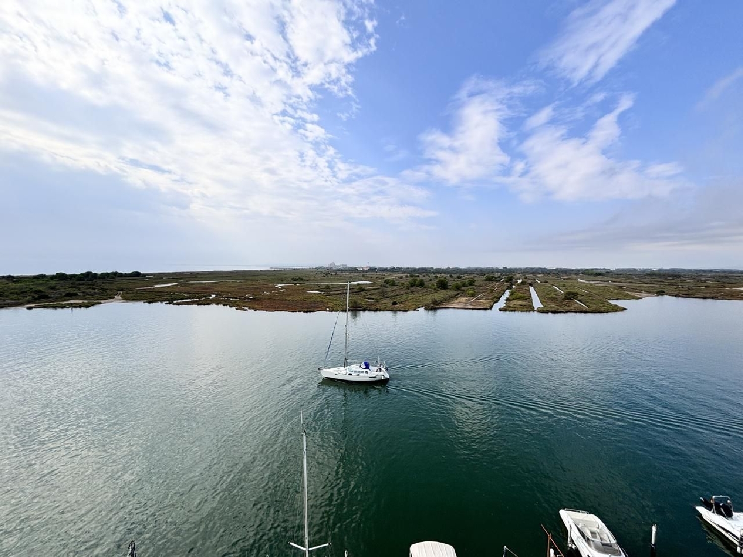  te koop appartement Roses Alt Empordà 6