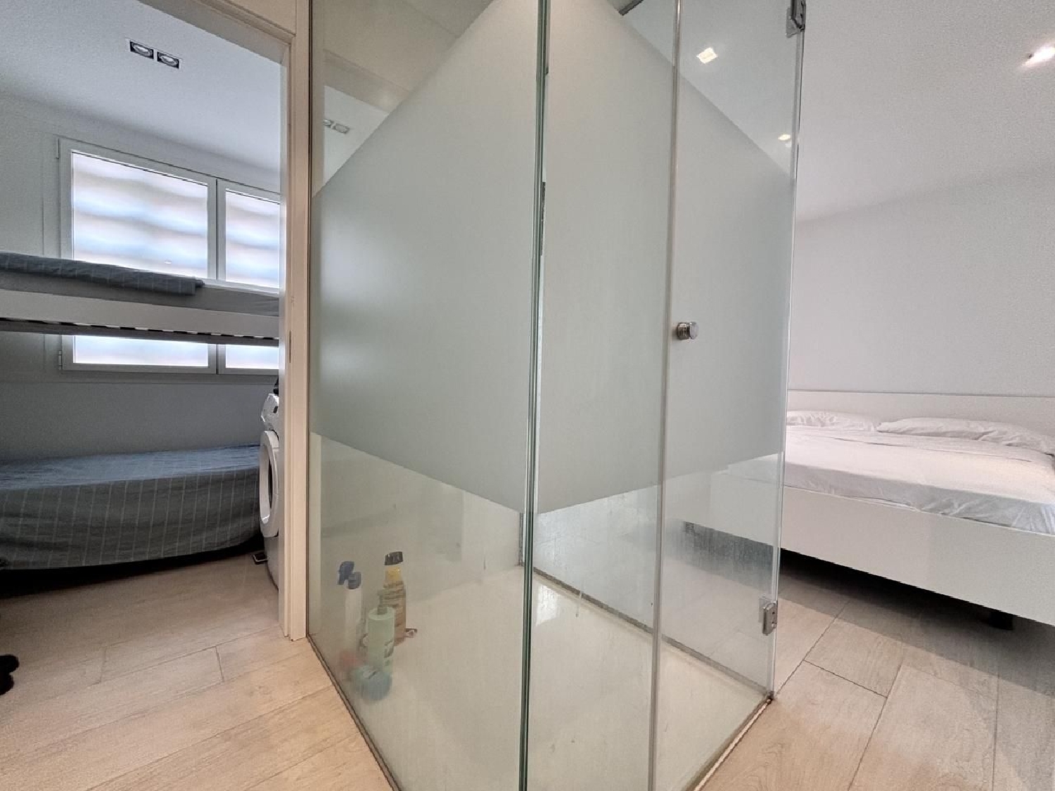  te koop appartement Roses Alt Empordà 4