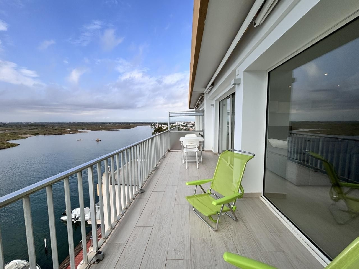  te koop appartement Roses Alt Empordà 2