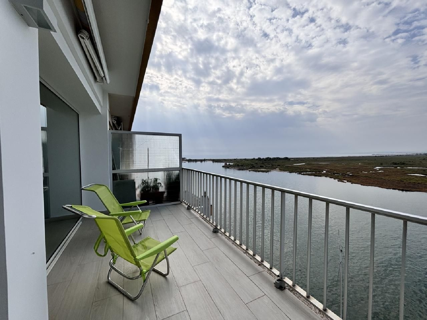  te koop appartement Roses Alt Empordà 8