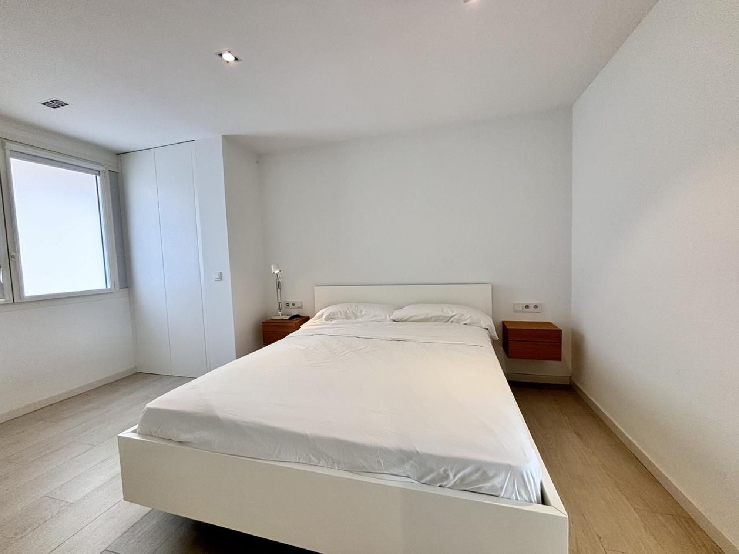  te koop appartement Roses Alt Empordà 7